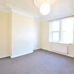 Rent 3 bedroom flat of 66 m² in Gateshead