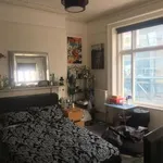 Rent 4 bedroom flat in Brighton