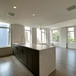 Rent 2 bedroom apartment in New York