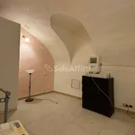 Rent 3 bedroom apartment of 80 m² in Torino