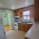 3 bedroom house of 1237 sq. ft in Toronto (Thistletown-Beaumonde Heights)