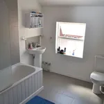 Rent 9 bedroom apartment in West Midlands