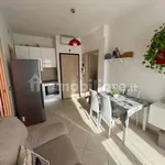 3-room flat via del Ciclismo 10, Centro, Termoli