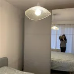 Appartement de 50 m² avec 1 chambre(s) en location à Kortrijk