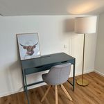 Miete 4 Schlafzimmer wohnung von 95 m² in Mönchengladbach