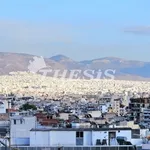 Ενοικίαση 2 υπνοδωμάτιο διαμέρισμα από 87 m² σε Municipal Unit of Vocha