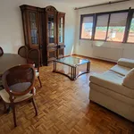 Rent 3 bedroom apartment of 129 m² in Asturias