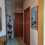 Rent 6 bedroom apartment of 100 m² in Campobasso