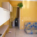 Rent 2 bedroom apartment of 60 m² in Frosinone