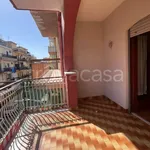 Rent 5 bedroom apartment of 150 m² in Bagheria