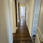 Rent 3 bedroom apartment of 14 m² in Troyes