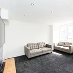 Rent 6 bedroom house in Leeds