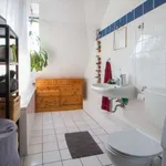 Rent 1 bedroom apartment of 68 m² in berlin