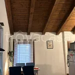 Rent 2 bedroom apartment of 45 m² in Vicenza