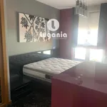 Alquilo 2 dormitorio apartamento de 132 m² en Lugo