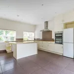 Rent 4 bedroom house in Cherwell District