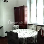 3-room flat via Sant'Andrea, Centro, Savigliano