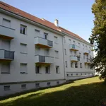 Rent 4 bedroom apartment of 76 m² in Montbéliard