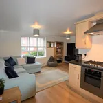 Rent 2 bedroom apartment in Cheltenham