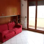 Rent 1 bedroom apartment of 42 m² in Lissone