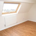 Rent 2 bedroom apartment in King's Lynn and West Norfolk