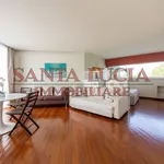 Rent 2 bedroom house of 55 m² in Milan