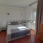 Rent 1 bedroom apartment in Cascais