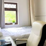 Rent a room in West Midlands