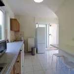 Rent 1 bedroom apartment of 70 m² in brussels