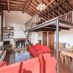 Rent 1 bedroom apartment in florence