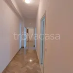 Rent 5 bedroom apartment of 150 m² in Foggia