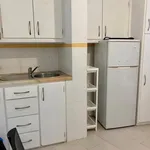 Rent 4 bedroom house in Évora