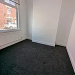 Rent 2 bedroom house in North East England