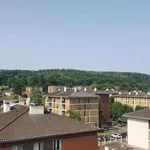 Appartement de 42 m² avec 2 chambre(s) en location à Franconville