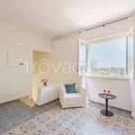 Rent 2 bedroom apartment of 50 m² in Monopoli