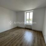 Louer appartement de 5 pièces 106 m² 770 € à Belfort (90000) : une annonce Arthurimmo.com