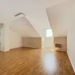 Appartement de 32 m² avec 1 chambre(s) en location à Metz