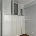 Rent 2 bedroom apartment of 65 m² in Piraeus