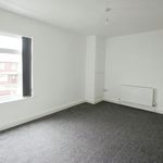 Terraced House to rent on Blackbrook Road St Helens,  WA11