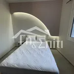 Rent 1 bedroom apartment of 4500 m² in Ioannina