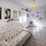 Habitación en valencia