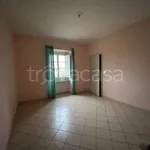 Rent 2 bedroom apartment of 72 m² in Torino