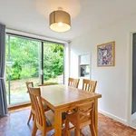 Rent 3 bedroom house in South West England