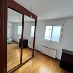 Alquilo 2 dormitorio apartamento de 76 m² en Valladolid