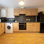 Rent 4 bedroom flat in manchester