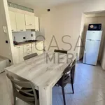 Rent 1 bedroom apartment of 55 m² in Aosta