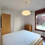 Rent 2 bedroom apartment of 40 m² in budapest