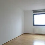 Huur 3 slaapkamer appartement van 127 m² in Groningen