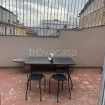 Rent 3 bedroom apartment of 70 m² in Benevento