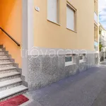 Rent 2 bedroom apartment of 50 m² in Diano Marina